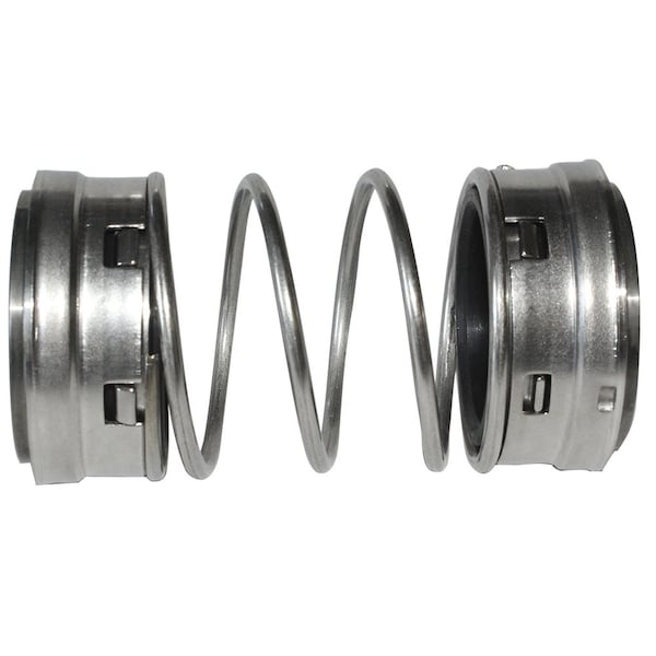Mechanical Seal; Replaces A-C Pump 52-105-275-801